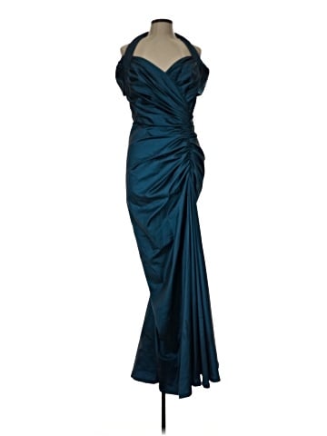 Tadashi Shoji Cocktail Dress (view 1)