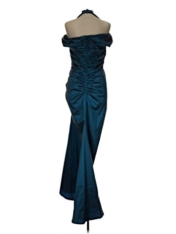 Tadashi Shoji Cocktail Dress (view 2)