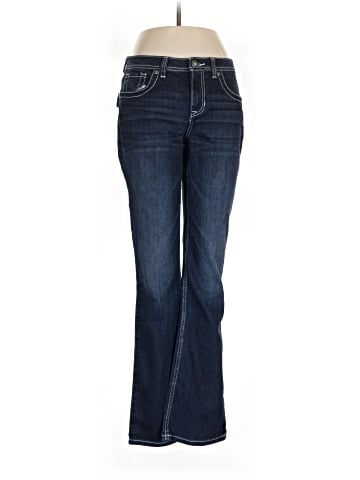 Apt. 9 Jeans (view 1)