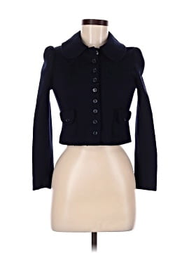 Gerard Darel Cardigan