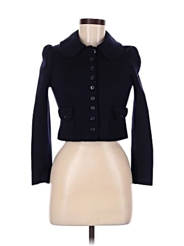 Gerard Darel Cardigan (view 1)