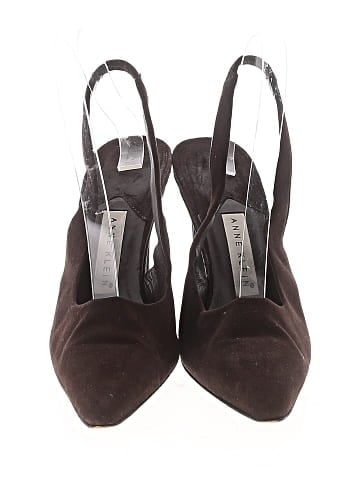 Anne Klein Heels (view 2)