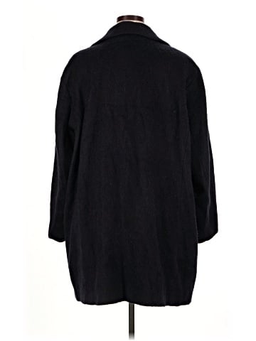 Maurices Coat (view 2)