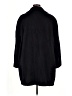 Maurices 100% Polyester Black Coat Size 16 (1) - photo 2