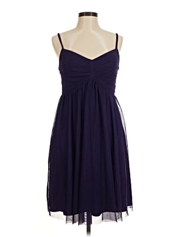 Calvin Klein Cocktail Dress (view 1)