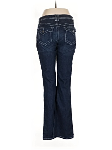 Apt. 9 Jeans (view 2)