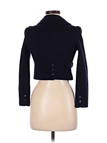 Gerard Darel Cardigan (view 2)