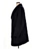 Maurices 100% Polyester Black Coat Size 16 (1) - photo 5