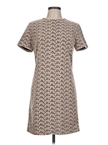 Diane von Furstenberg Casual Dress (view 1)