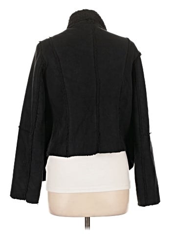 Sandro Coat (view 2)