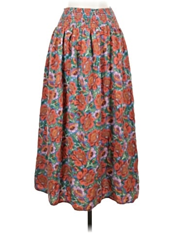 Natural Life Casual Skirt (view 2)