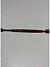 Miu Miu Pink Gold Round Sunglasses One size - photo 6