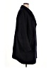 Maurices 100% Polyester Black Coat Size 16 (1) - photo 4