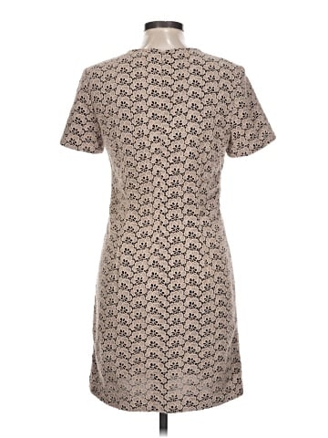 Diane von Furstenberg Casual Dress (view 2)