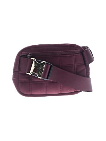 Lululemon Athletica Belt Bag (view 2)