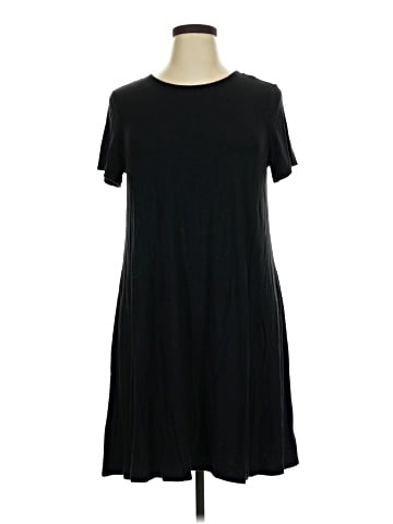 Old Navy Casual Dress (view 1)
