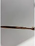 Miu Miu Pink Gold Round Sunglasses One size - photo 3
