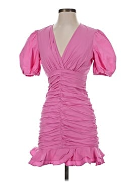 Bardot Cocktail Dress (view 1)