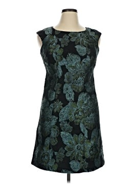 Signature by Robbie Bee Cocktail Dress (view 1)