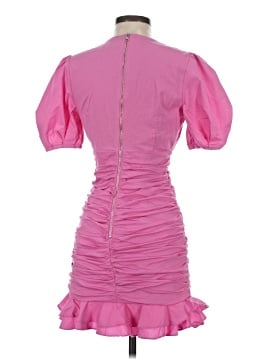 Bardot Cocktail Dress (view 2)