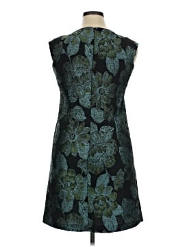 Signature by Robbie Bee Cocktail Dress (view 2)