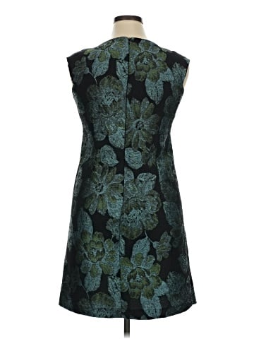 Signature by Robbie Bee Cocktail Dress (view 2)
