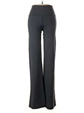 DSG Active Pants (view 1)
