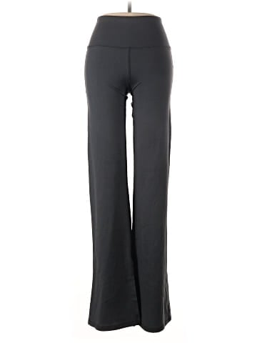 DSG Active Pants (view 1)