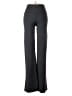 DSG Black Gray Active Pants Size S - photo 1