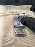 Gildan Graphic Tan Sweatshirt Size XL - photo 7