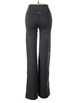 DSG Active Pants (view 2)