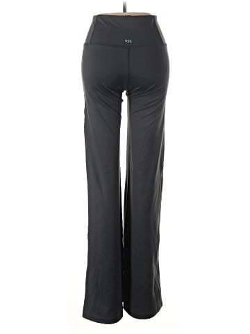DSG Active Pants (view 2)