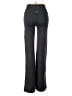 DSG Black Gray Active Pants Size S - photo 2