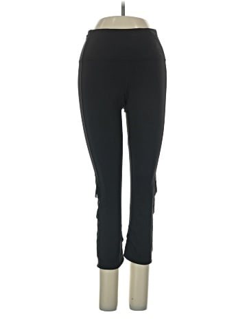 Lululemon Athletica Active Pants (view 1)