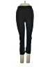 Lululemon Athletica Black Active Pants Size 4 - photo 1