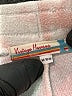 Vintage Havana Tie-dye White Sweatpants Size 10 - 12 - photo 3