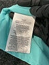 BCBGeneration 100% Polyester Teal Casual Dress Size M - photo 5