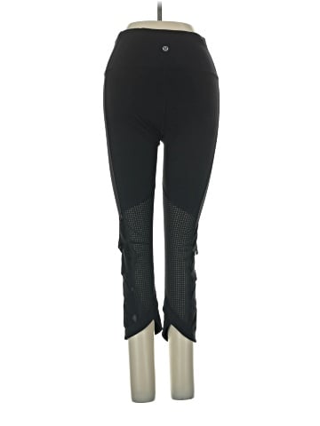 Lululemon Athletica Active Pants (view 2)