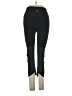 Lululemon Athletica Black Active Pants Size 4 - photo 2