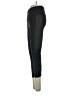 Lululemon Athletica Black Active Pants Size 4 - photo 5