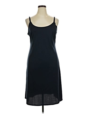 DressBarn Casual Dress (view 1)