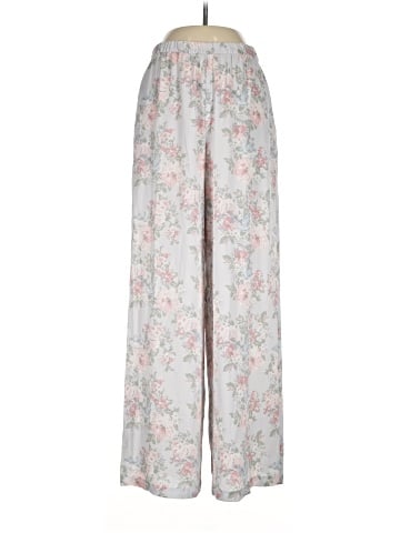 WAYF Casual Pants (view 1)