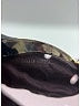 Miu Miu Pink Gold Round Sunglasses One size - photo 4