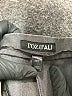 Roz & Ali Gray Dress Pants Size 22W - photo 4