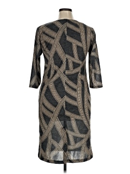 Margo Cocktail Dress (view 2)