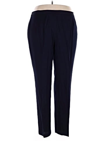 Unbranded Casual Pants (view 1)