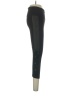 Lululemon Athletica Black Active Pants Size 4 - photo 4