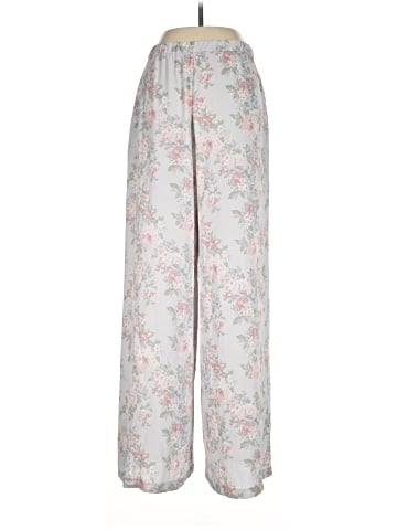 WAYF Casual Pants (view 2)