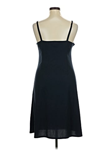 DressBarn Casual Dress (view 2)