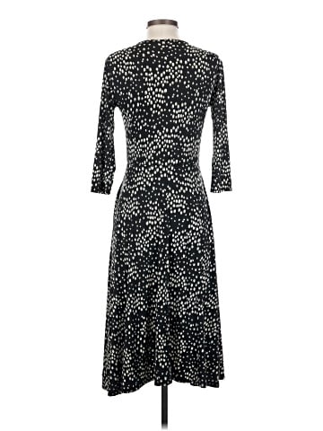 Agnes & Dora Casual Dress (view 2)